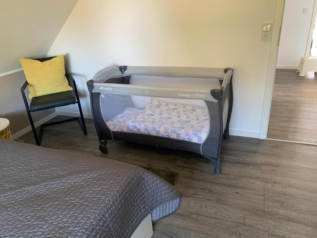H17 Design-Apartments Erfurt Dış mekan fotoğraf